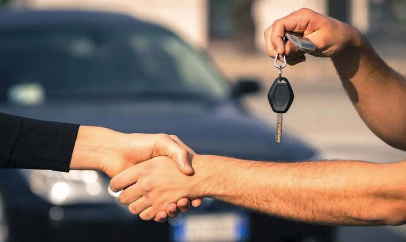 ABH haal en brengservice