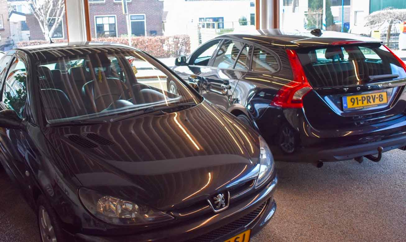 ABH occasions Occasions