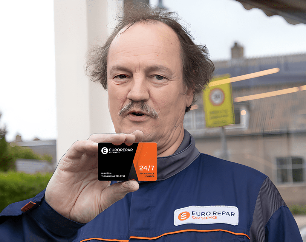 Ton van Gent Autobedrijf Bos Hazerswoude Ton van Gent Autobedrijf Bos Hazerswoude