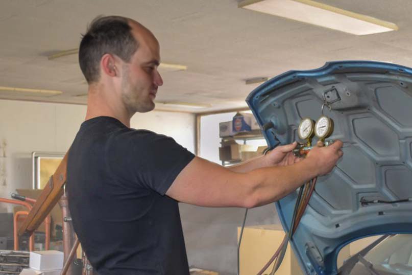 ABH-airco-vullen-aangepast