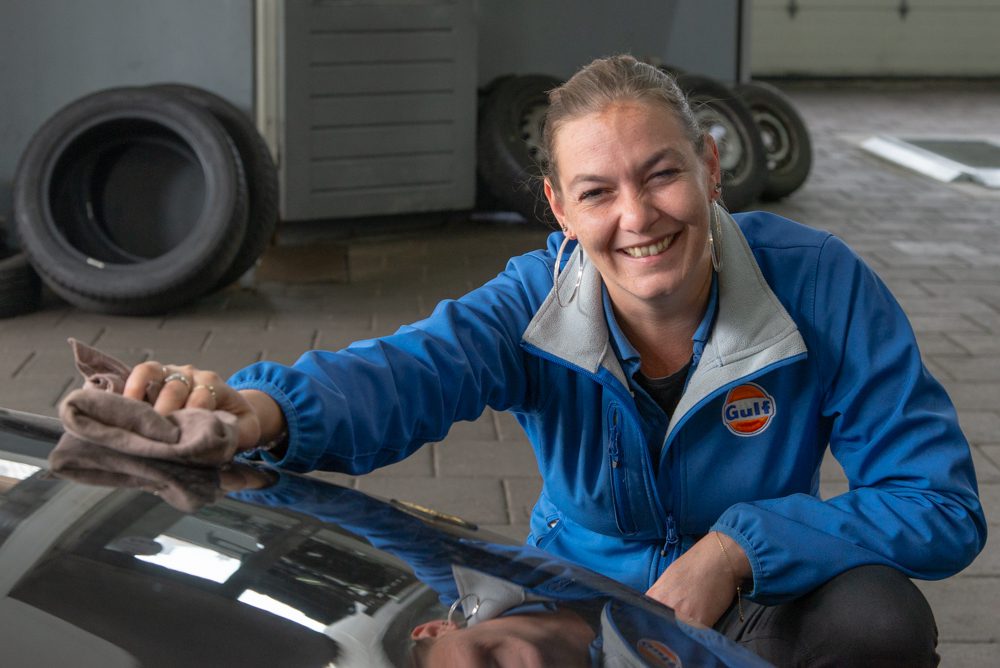 autobedriijfbos-sacha